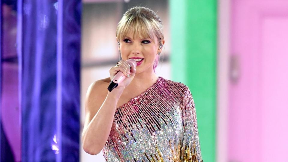 Top 10 nữ triệu phú tự thân dưới 40 tuổi của Mỹ ảnh 1 Top 10 nu trieu phu tu than duoi 40 tuoi cua My anh 1