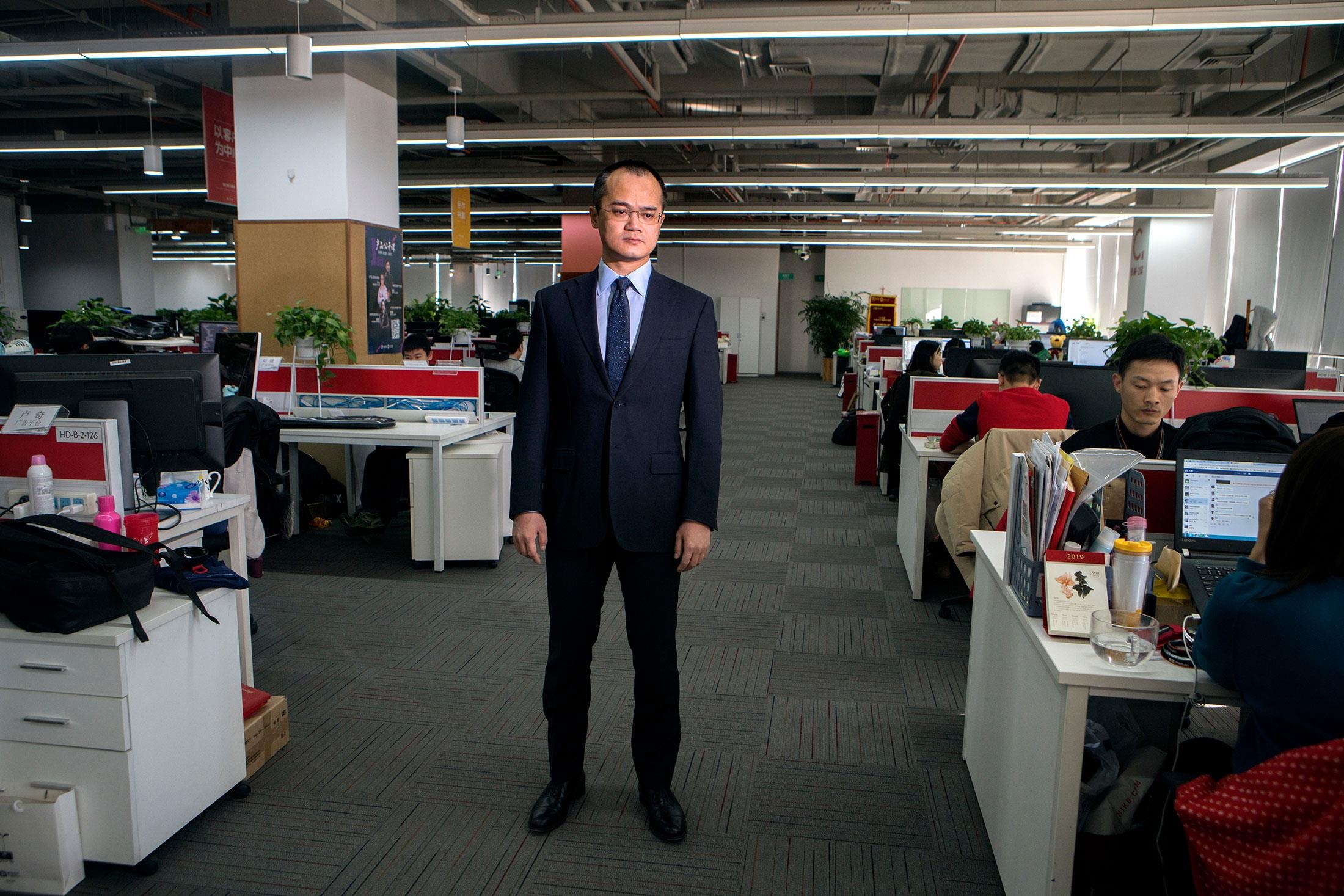 dich vu giao do an Trung Quoc anh 3