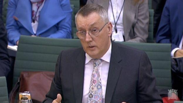 Huawei phủ nhận liên kết với chính phủ Trung Quốc ảnh 1 Huawei phu nhan lien ket voi chinh phu Trung Quoc anh 1