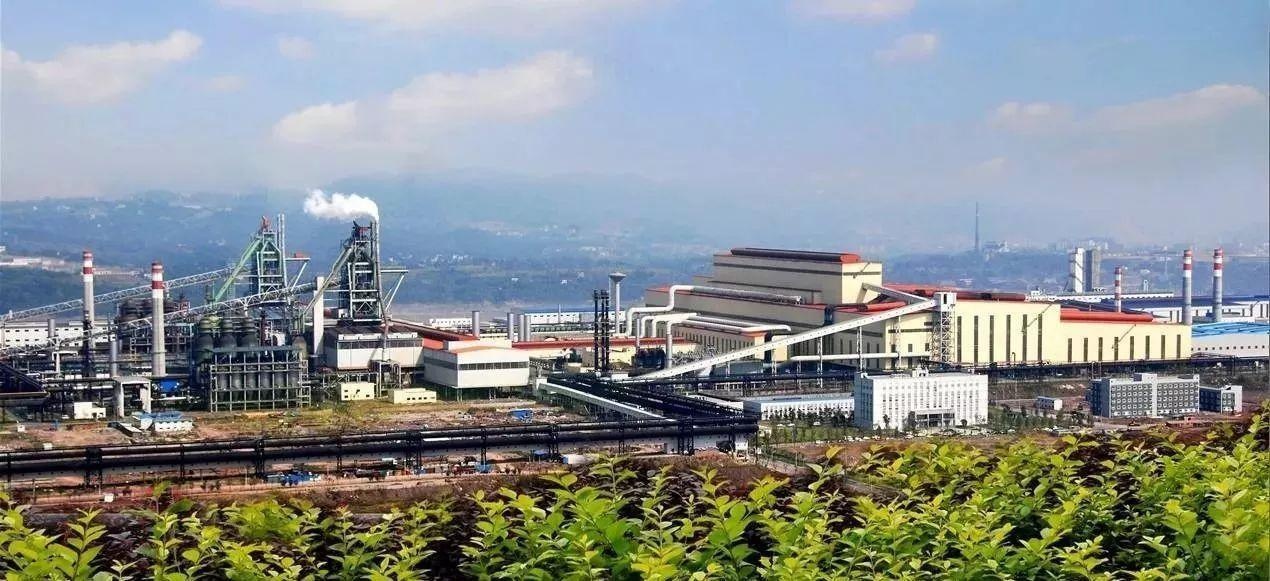 pha gia chi tu Trung Quoc anh 3