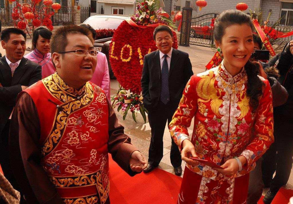 pha gia chi tu Trung Quoc anh 4