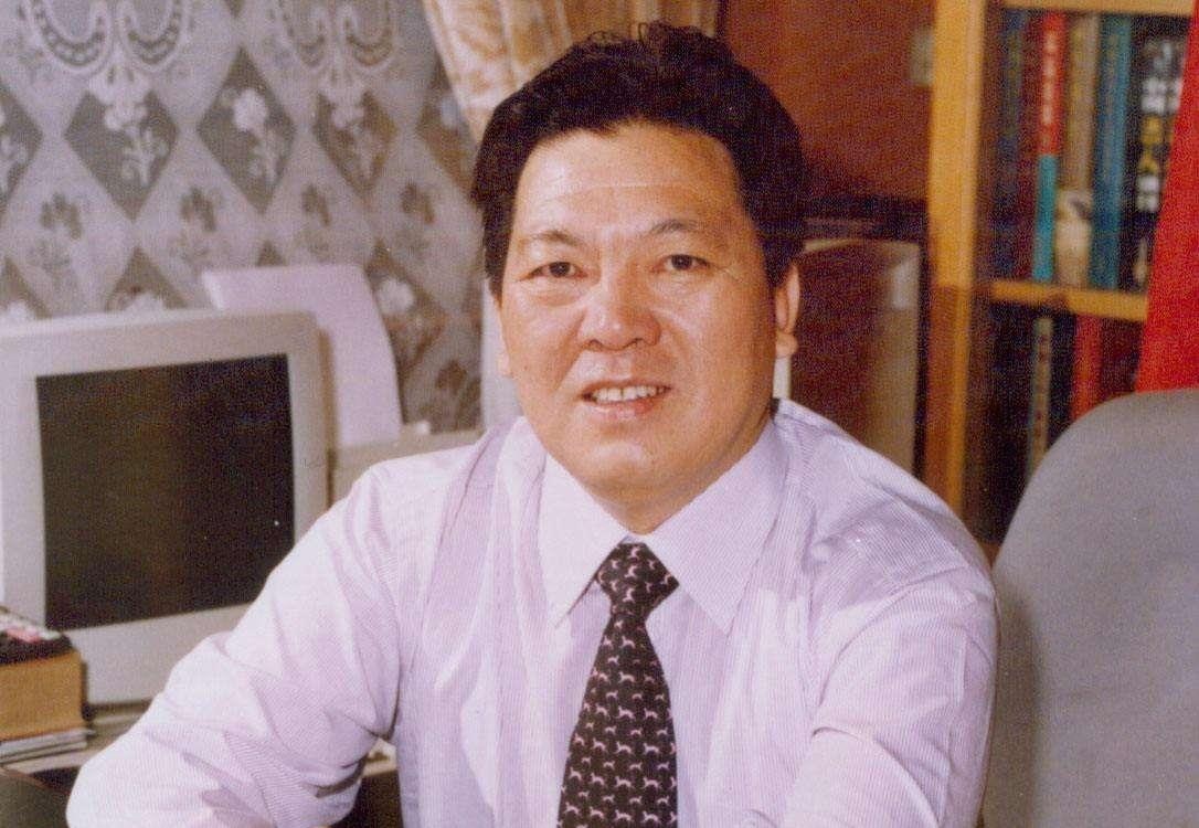 pha gia chi tu Trung Quoc anh 1