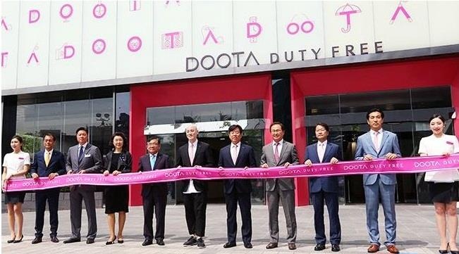 Nguoi thua ke doanh nghiep ty USD Han Quoc anh 2