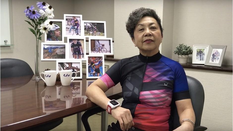 kỷ nguyên ảnh 1 ky nguyen anh 1