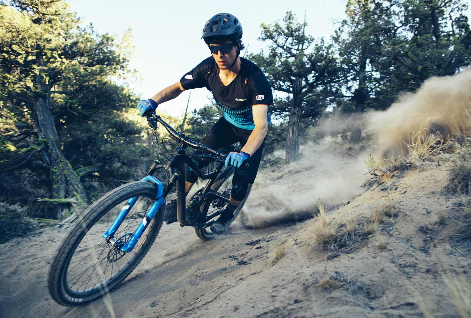 Nha san xuat xe dap hang dau: 'Ky nguyen Made in China da ket thuc' hinh anh