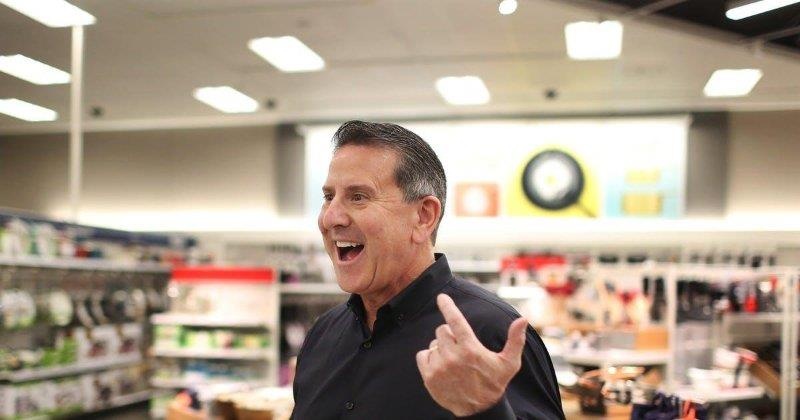 Mức thuế bổ sung sẽ khiến Mỹ thiệt hại 18 tỷ USD mỗi năm ảnh 2 Muc thue bo sung se khien My thiet hai 18 ty USD moi nam anh 2