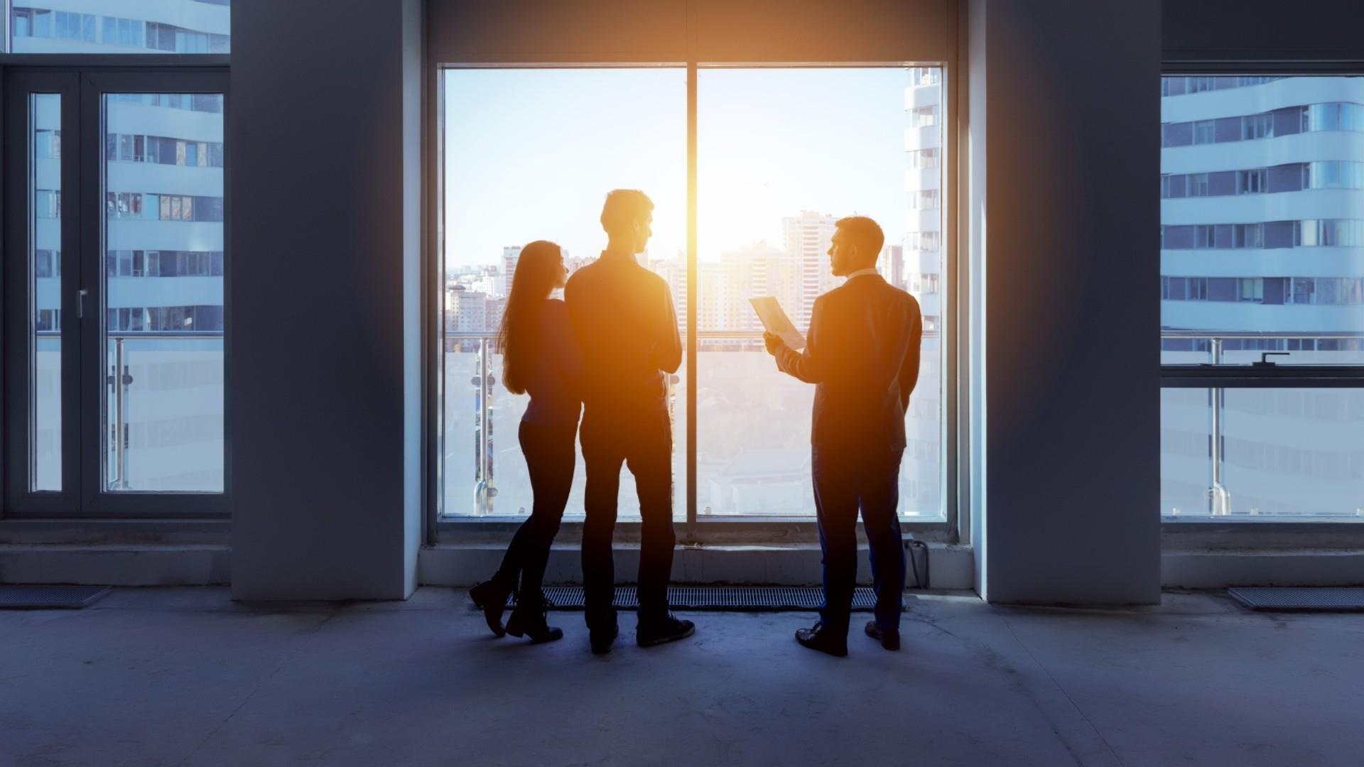 người trung quốc giảm mua nhà tại Mỹ ảnh 3 nguoi trung quoc giam mua nha tai My anh 3