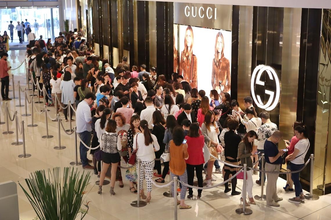 người trung quốc giảm mua nhà tại Mỹ ảnh 4 nguoi trung quoc giam mua nha tai My anh 4