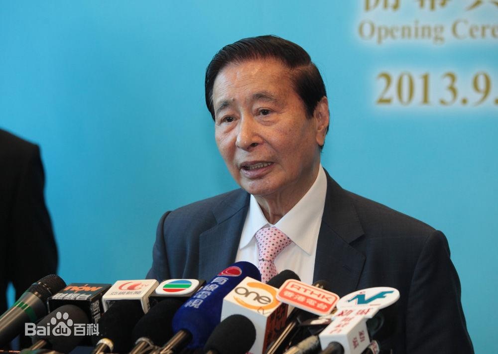 ban than cua Ly Gia Thanh anh 2