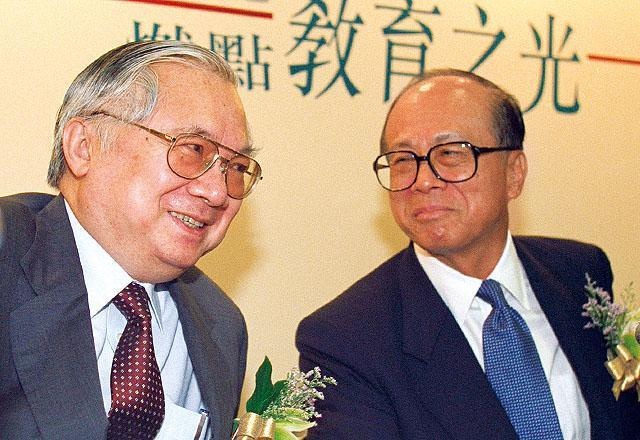 ban than cua Ly Gia Thanh anh 3