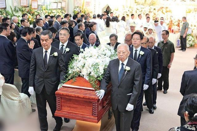 ban than cua Ly Gia Thanh anh 6