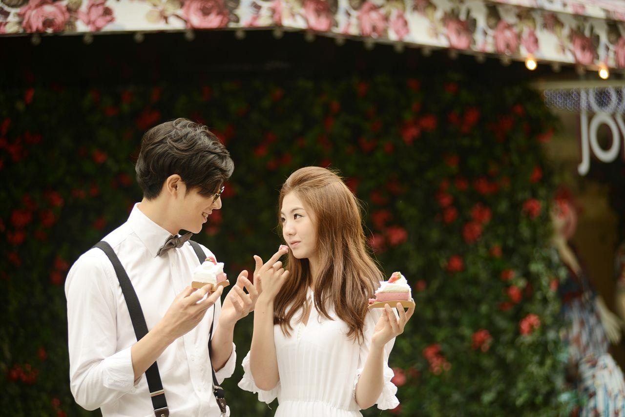 Tinder chiếm lĩnh thị trường châu Á ảnh 2 Tinder chiem linh thi truong chau A anh 2