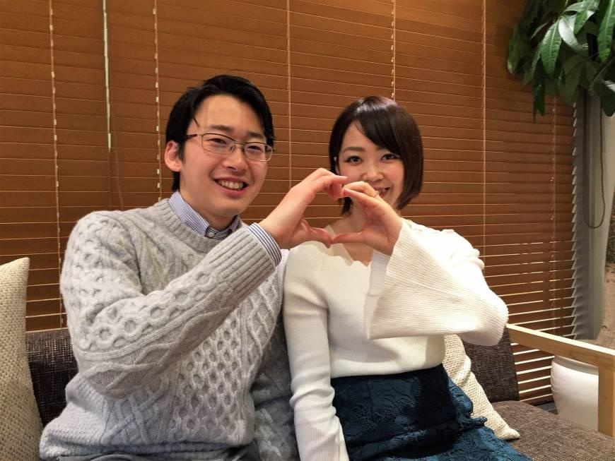 Tinder chiếm lĩnh thị trường châu Á ảnh 5 Tinder chiem linh thi truong chau A anh 5