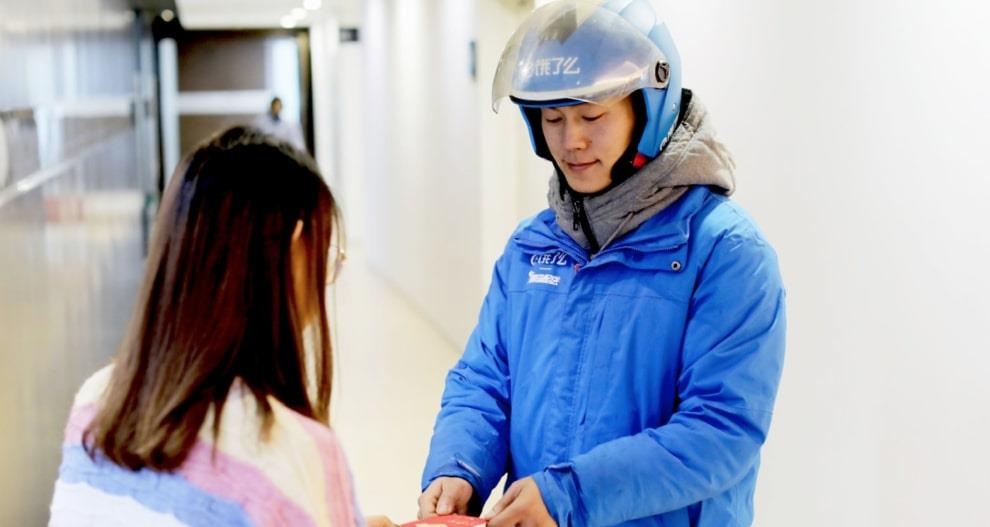 Nghe giao do an o Trung Quoc anh 3