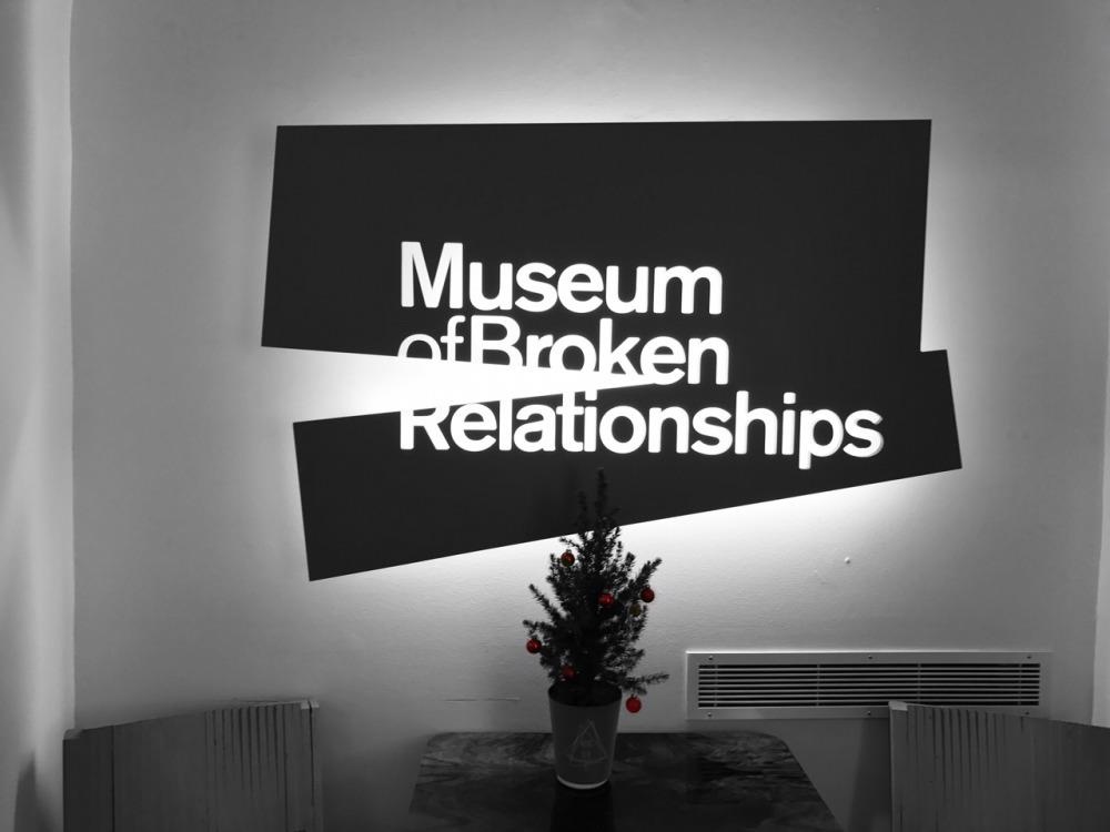 Bao tang that tinh o Trung Quoc anh 4