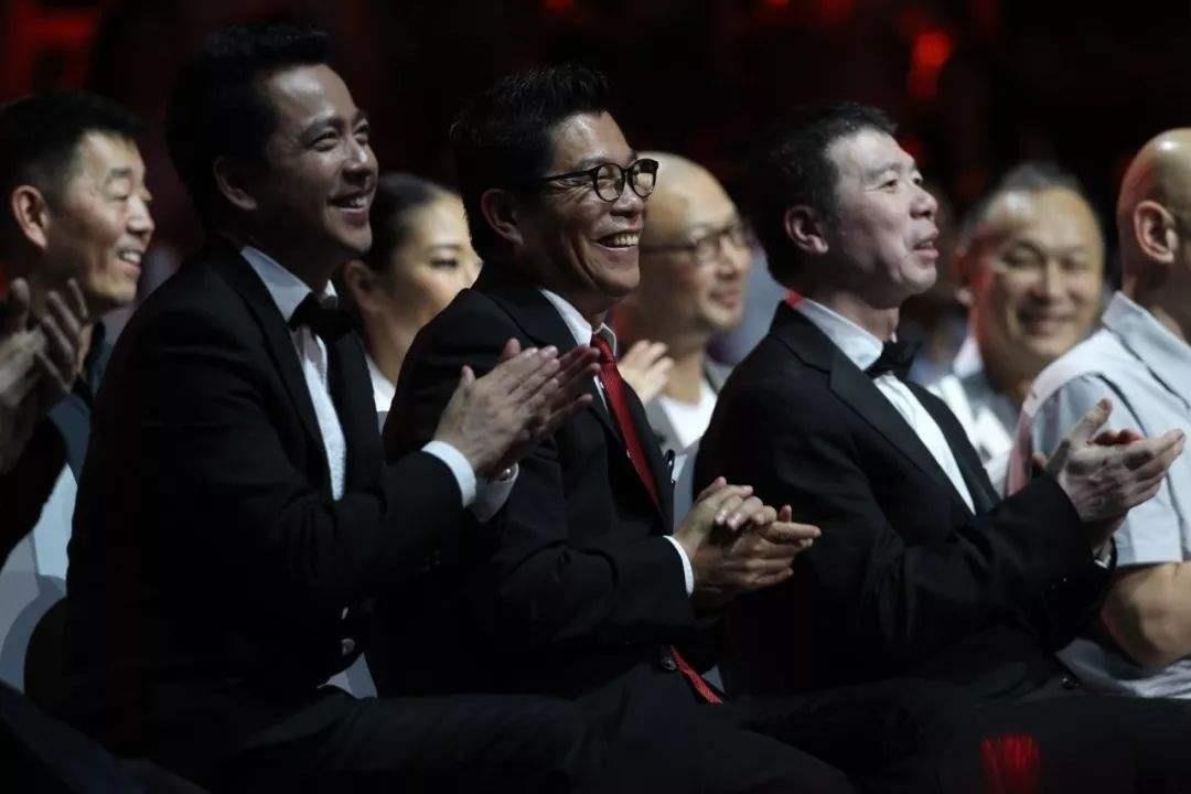 Hang phim Hoa Nghi gap kho khan ve tai chinh anh 2