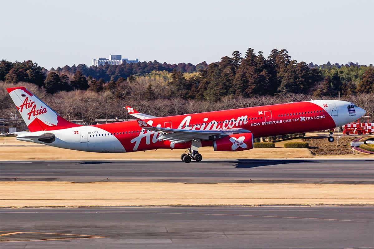 Khách Ấn Độ cứu thị trường du lịch Thái Lan ảnh 4 Khach An Do cuu thi truong du lich Thai Lan anh 4