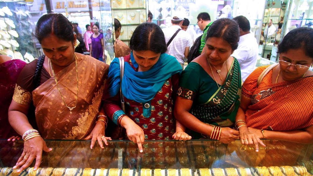 Khách Ấn Độ cứu thị trường du lịch Thái Lan ảnh 3 Khach An Do cuu thi truong du lich Thai Lan anh 3