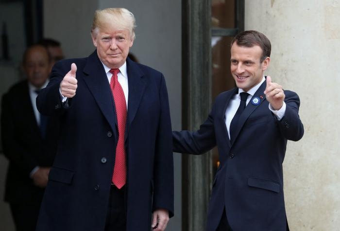 Phap danh thue cong ty My anh 2