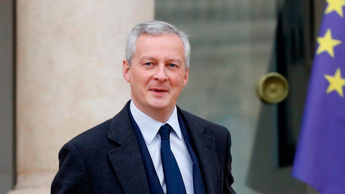 Phap danh thue cong ty My anh 1