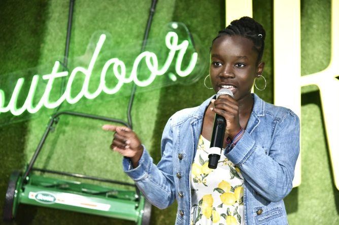 Thành công của Shark Tank 14 tuổi ảnh 1 Thanh cong cua Shark Tank 14 tuoi anh 1