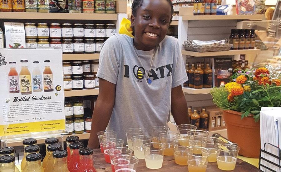 Thành công của Shark Tank 14 tuổi ảnh 2 Thanh cong cua Shark Tank 14 tuoi anh 2