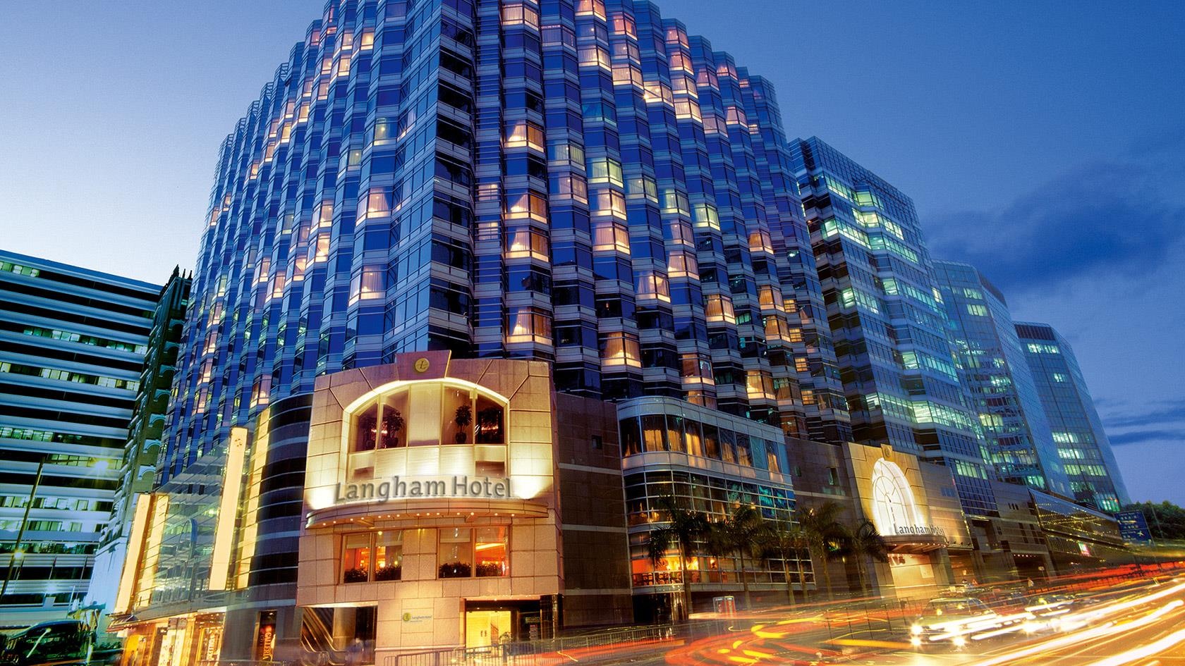 Gia tộc bất động sản lao đao vì chiến tranh thương mại ảnh 1 Gia toc bat dong san lao dao vi chien tranh thuong mai anh 1