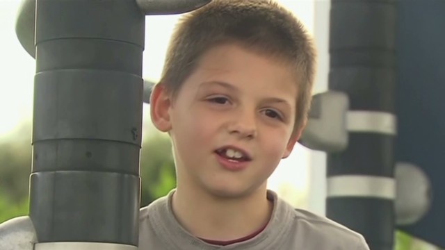 Kangaroo cuu mang cau be lac duong hinh anh