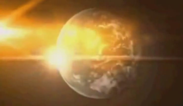 Du luan hoang mang vi tin don 'dai tham hoa' hinh anh