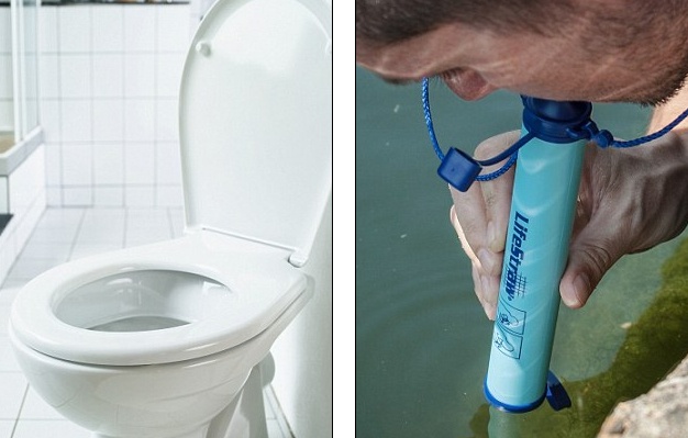 Ong loc nuoc thong minh cuu mang hang trieu nguoi khon kho hinh anh