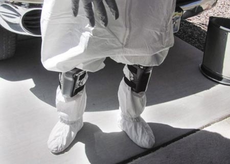 hiện trường vụ án, tội ác, thảm kịch, chuyên gia dọn dẹp, 'người yếu tim' hiện trường vụ án, tội ác, thảm kịch, chuyên gia dọn dẹp, 'người yếu tim'