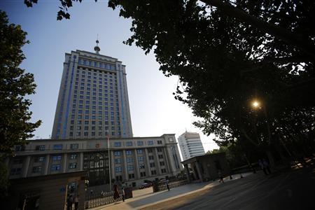 Truyen hinh truc tiep phien xu Bac Hy Lai cho phong vien hinh anh