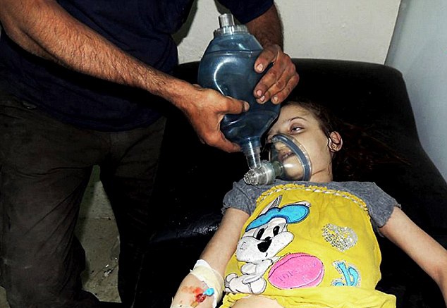 Khi doc cuop mang song cua hang tram tre em Syria hinh anh