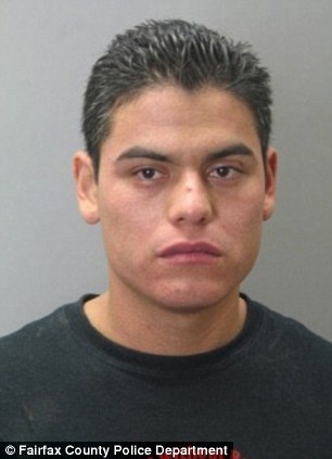 Cho nguoi la di nho xe, thieu nu goc Viet bi giet nhan tam hinh anh