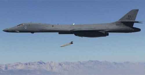 My thu thanh cong ten lua diet ham moi hinh anh