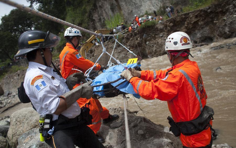 Nguoi chet 'du day' de qua song hinh anh