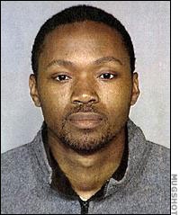 An chung than cho ga yeu rau xanh benh hoan hinh anh