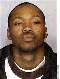 Cong nghe ADN vach mat ke sat nhan benh hoan hinh anh