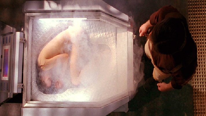 Hy vong tai sinh nho cong nghe dong lanh co the hinh anh