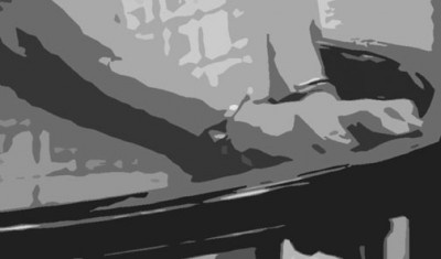 Trung Quoc xu toi 6 quan chuc tra tan nguoi toi chet hinh anh