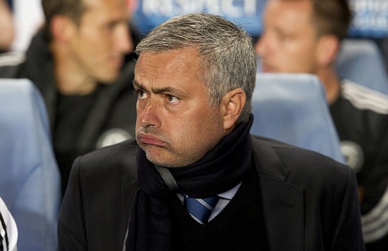 Chelsea 'nuoi quan' 3 nam vi Pep, rot cuoc ve tay Mou hinh anh