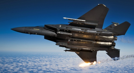 Uy luc dang ne cua phi co 'Dai bang tham lang' hinh anh