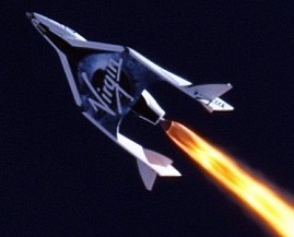 Chon nguoi len troi qua chuong trinh truyen hinh thuc te hinh anh