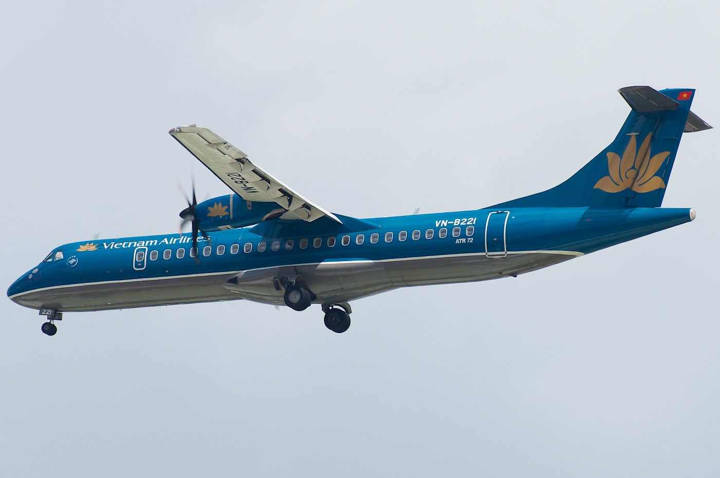 Cac thong so cua phi co dua linh cuu Tuong Giap hinh anh