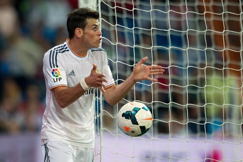 Bale doi dien voi nguy co 'ngoi choi, xoi nuoc' 4 thang hinh anh