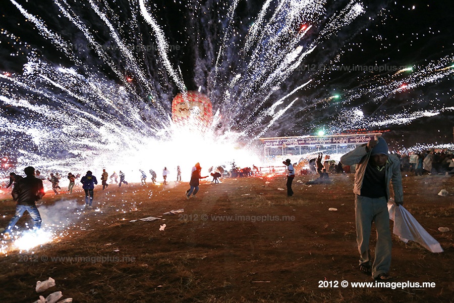 Nhung vu no phao hoa toi te nhat the gioi hinh anh