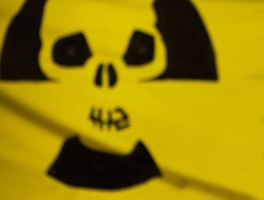 Phong xa Polonium: Than chet vo hinh trong tay sat thu hinh anh