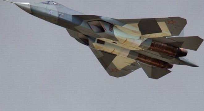 Chien dau co nao co kha nang tang hinh 'dinh' nhat? hinh anh