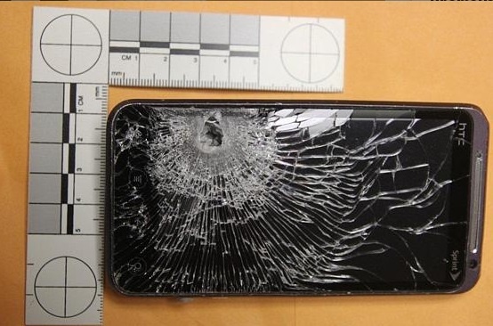 Song sot hy huu nho dien thoai can dan hinh anh