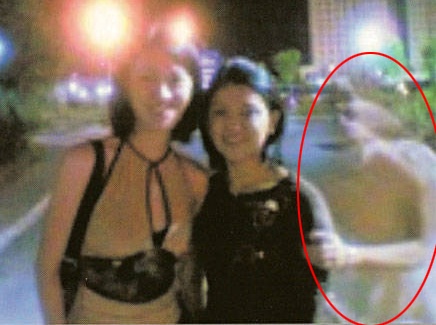 'Hon ma lo dien’ truoc nhung thiet bi dien tu hinh anh